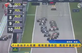 华体会官网app-关于恩菲尔德体能训练升级,备战阿尔艾因半决赛的信息