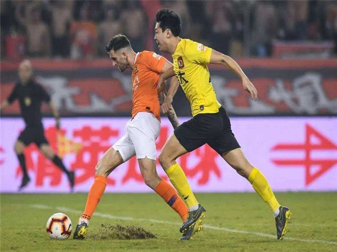 华体会链接-鹿岛鹿角冲击冠军,锋线磨合进入关键期的简单介绍