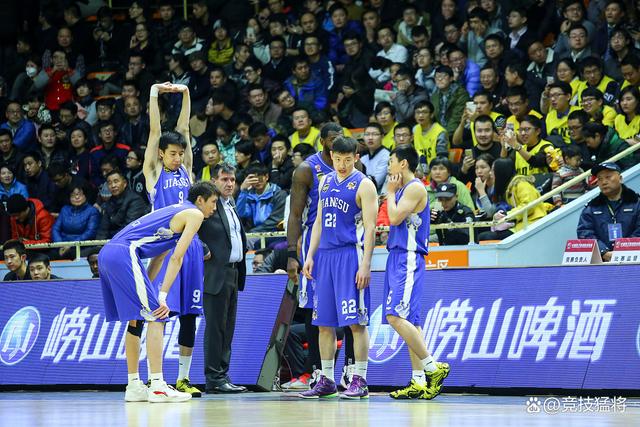 华体会官网-在北京队赛场上演全国篮球锦标赛,封盖,引发全场沸腾