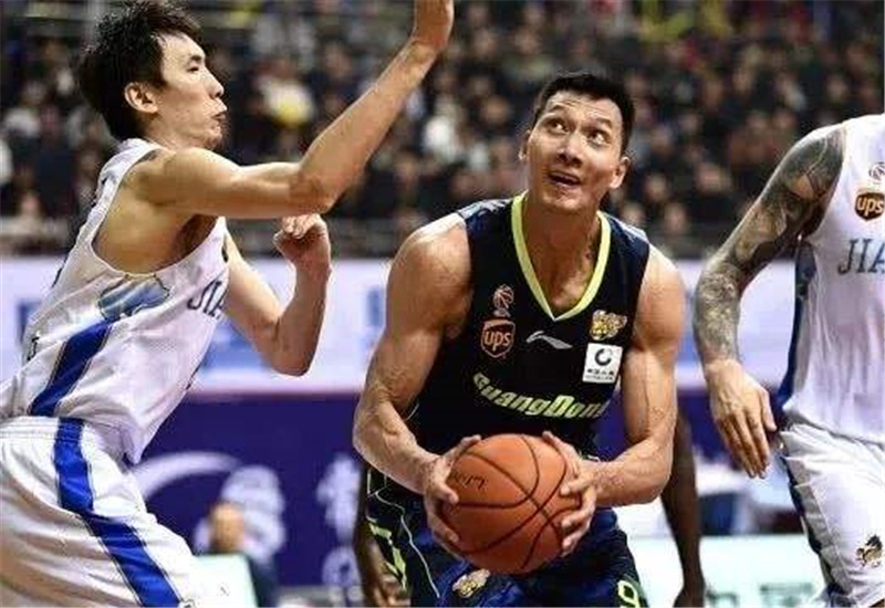 华体会网址-激烈对战,精彩纷呈看点无数的简单介绍