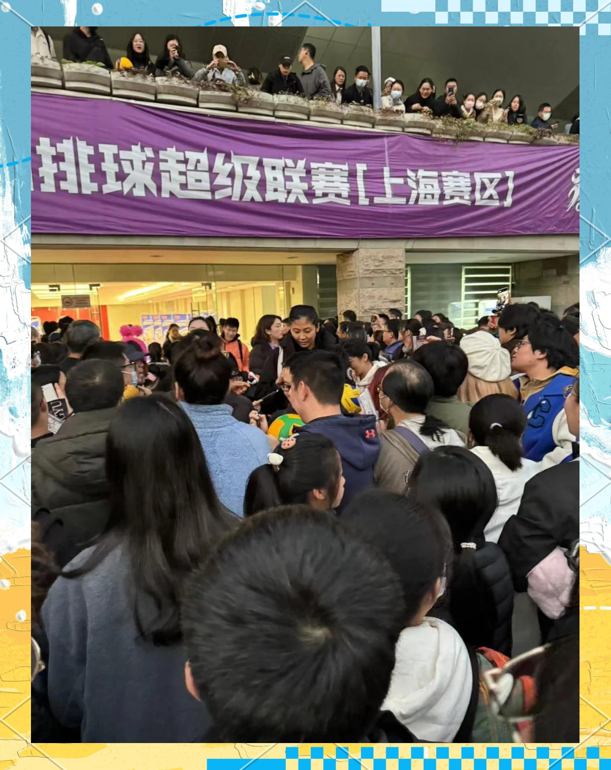 激烈对战,精彩纷呈看点无数的简单介绍 激烈对战,精彩纷呈看点无数的简单介绍