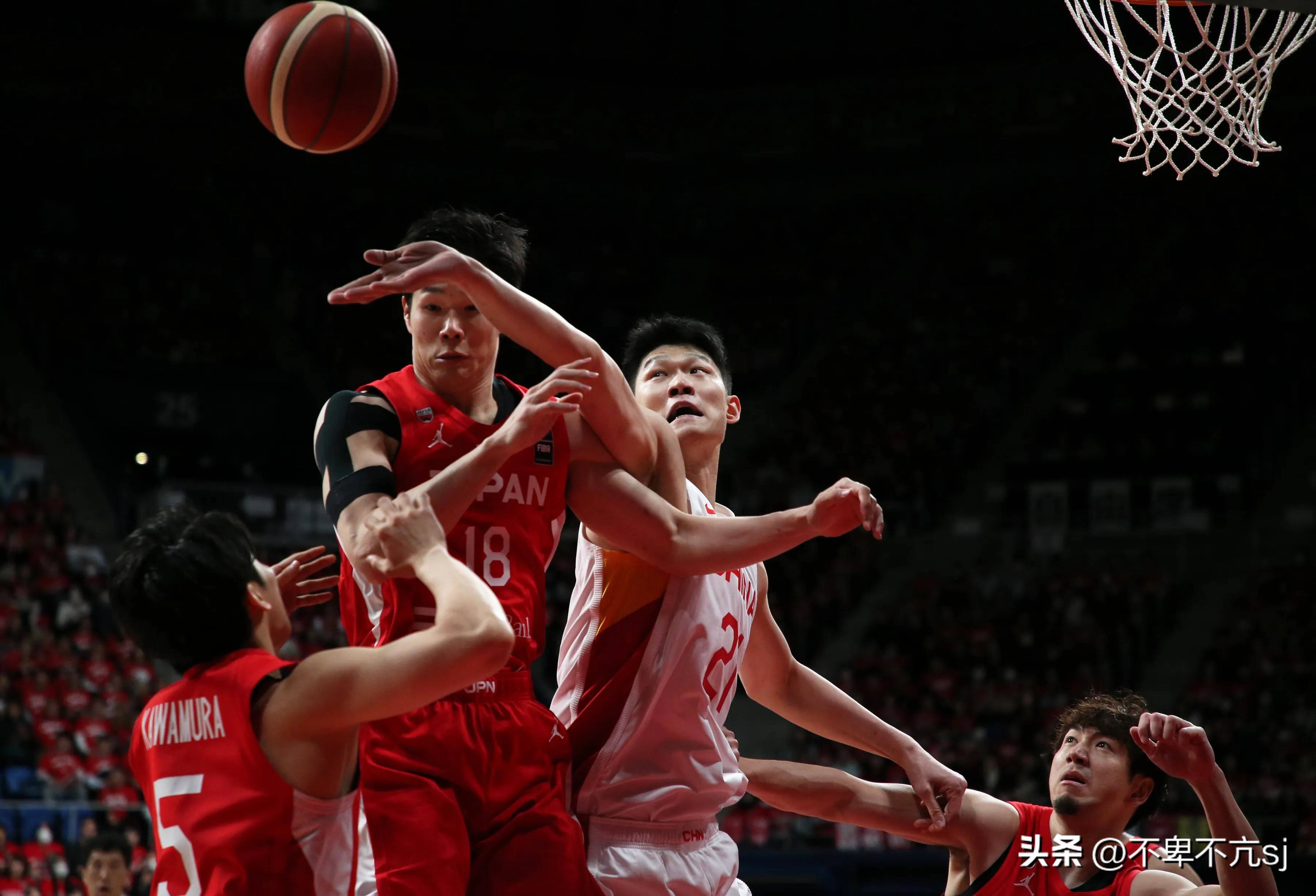 华体会入口-精彩瞬间回顾,国内顶级联赛战况一览的简单介绍