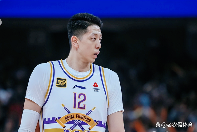 华体会娱乐-欧洲决战赛:球队实力对决惊心动魄的简单介绍