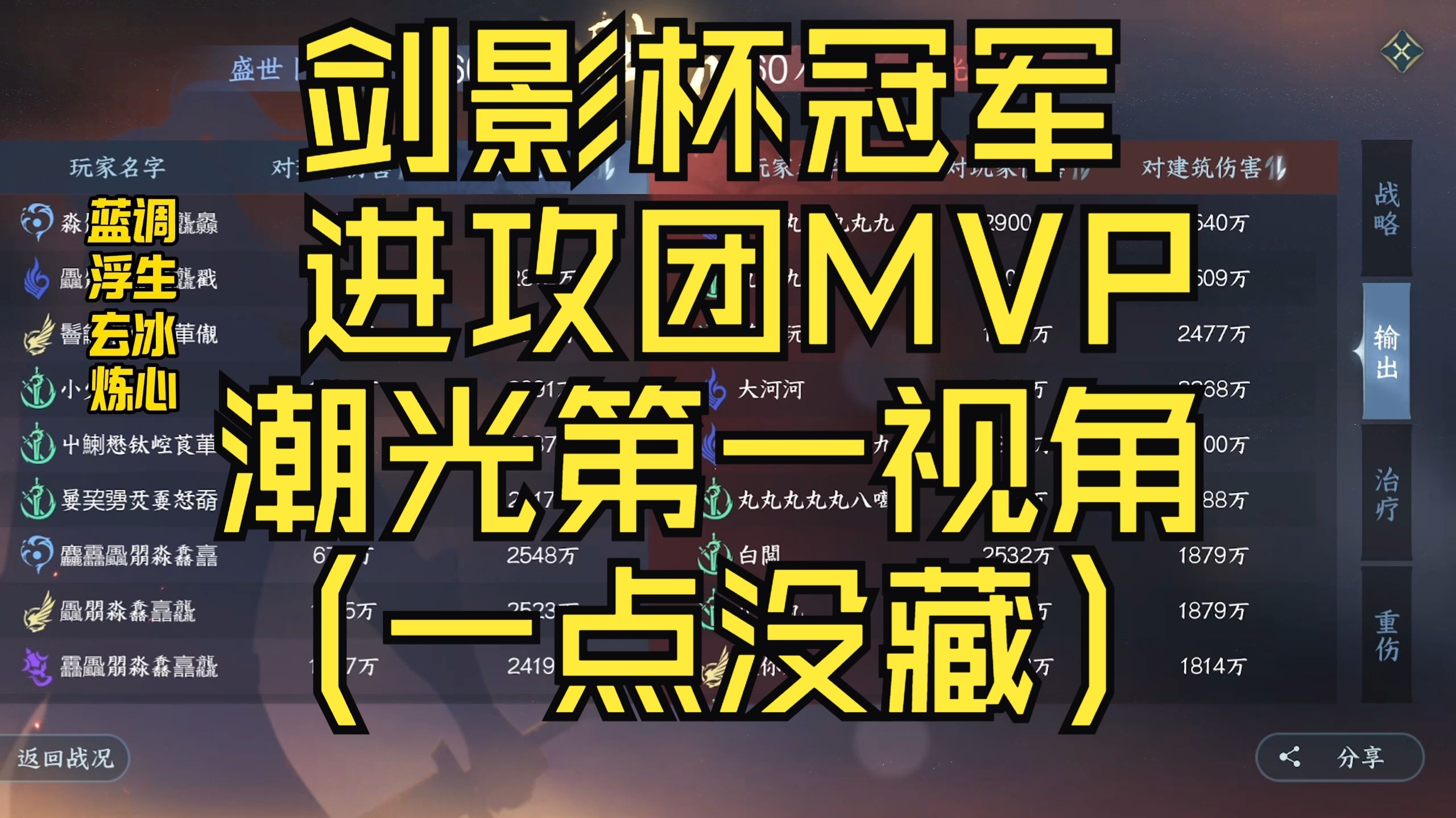 关于刀光剑影!备受关注的足球比赛即将开启巅峰对决的信息