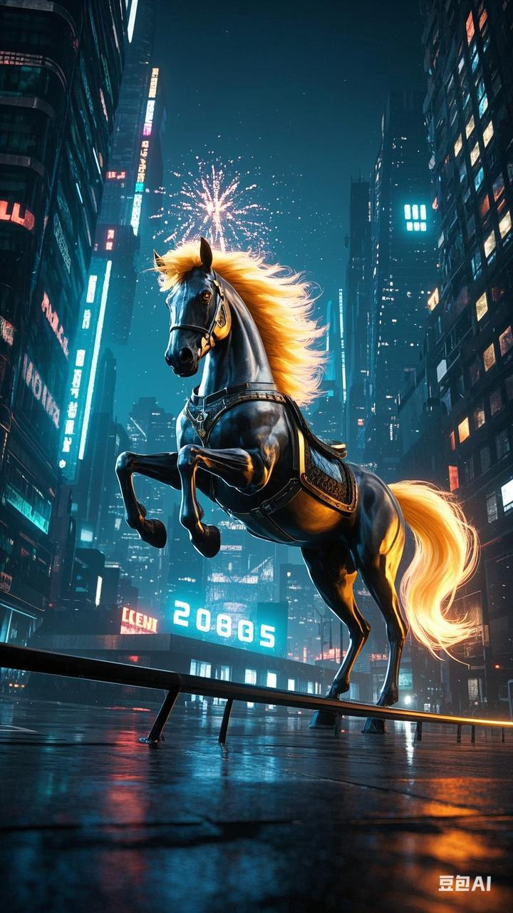 华体会中国官网-神秘黑马横空出世,引领新风尚