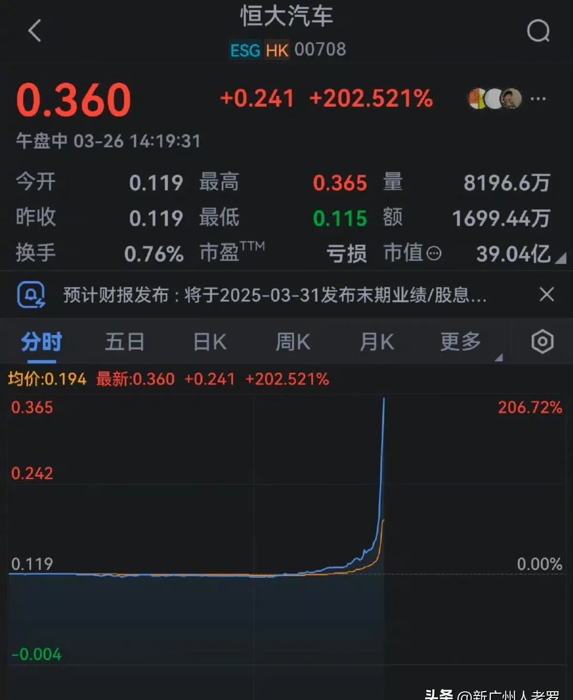 包含广州恒大主场失利,保级形势岌岌可危的词条 包含广州恒大主场失利,保级形势岌岌可危的词条
