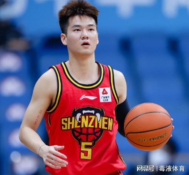 华体会网站入口-关于联赛新鲜血涌现,中国球员迎来爆发期的信息