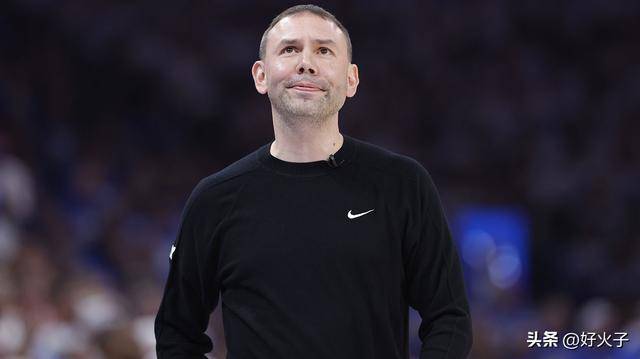 NBA球队主帅因失利被解职,管理层面临挑战 NBA球队主帅因失利被解职,管理层面临挑战