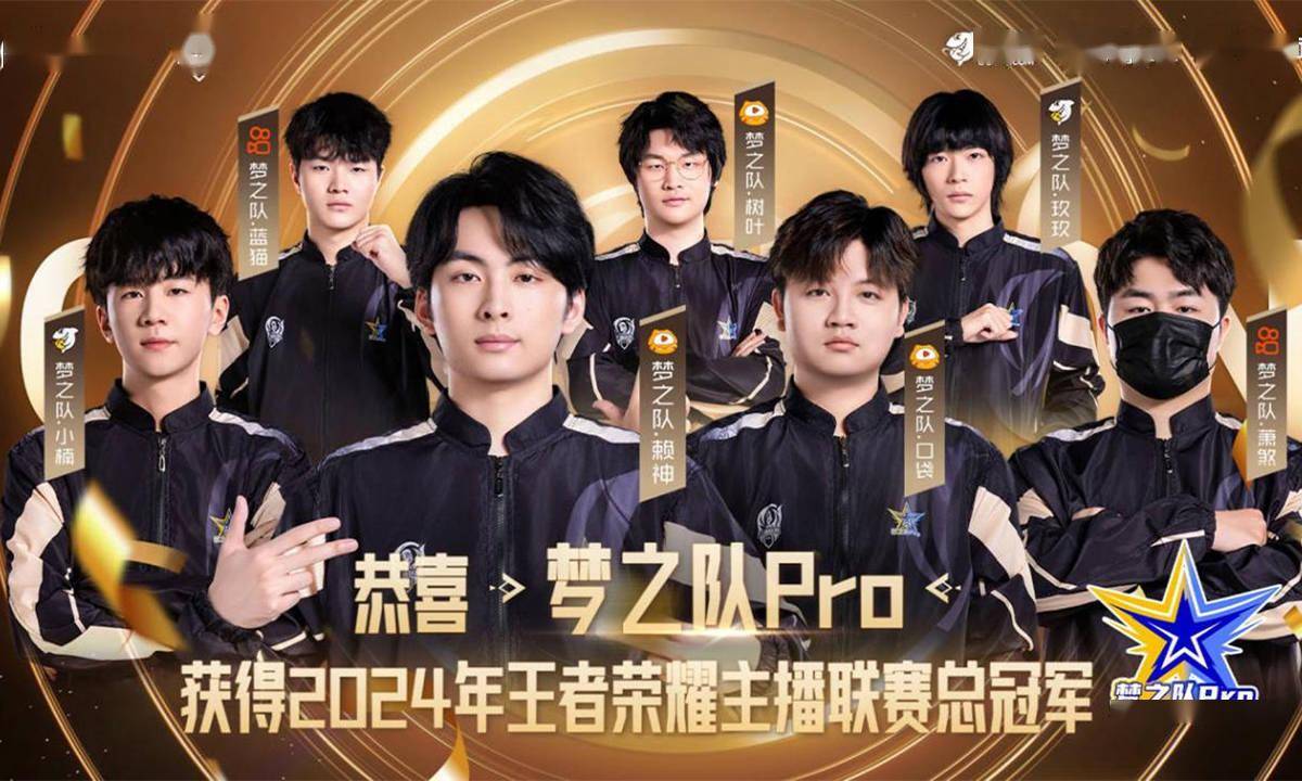 梦之队备战冠军赛,气势磅礴的简单介绍