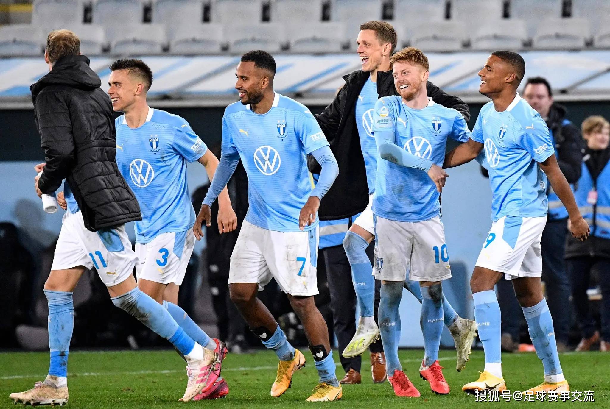 关于格拉斯哥流浪者成功晋级，继续前进的信息