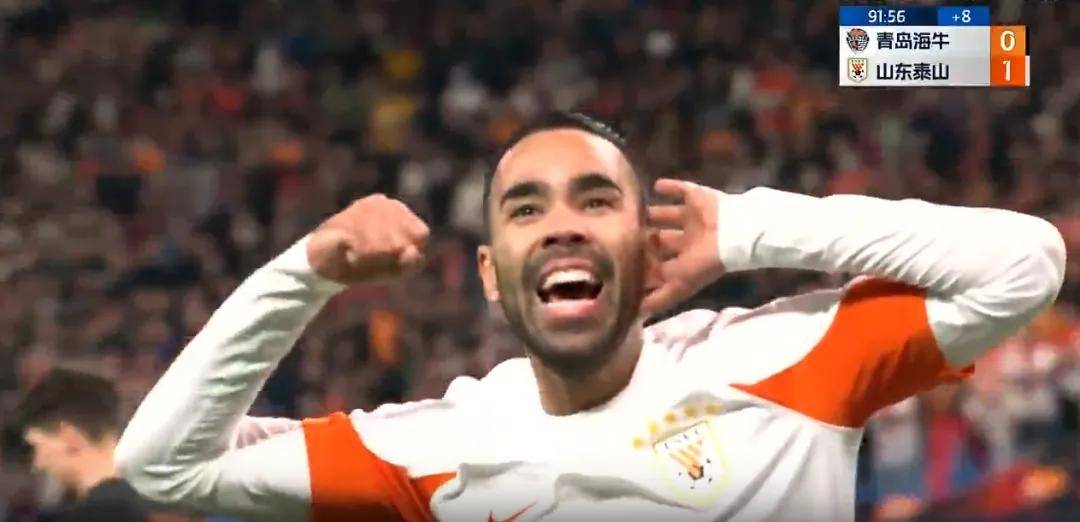 哈化沙隆球员备战下一个对手