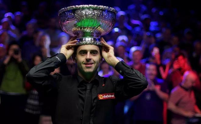 怀特谈主队胜巫师，期待下一场比赛的简单介绍