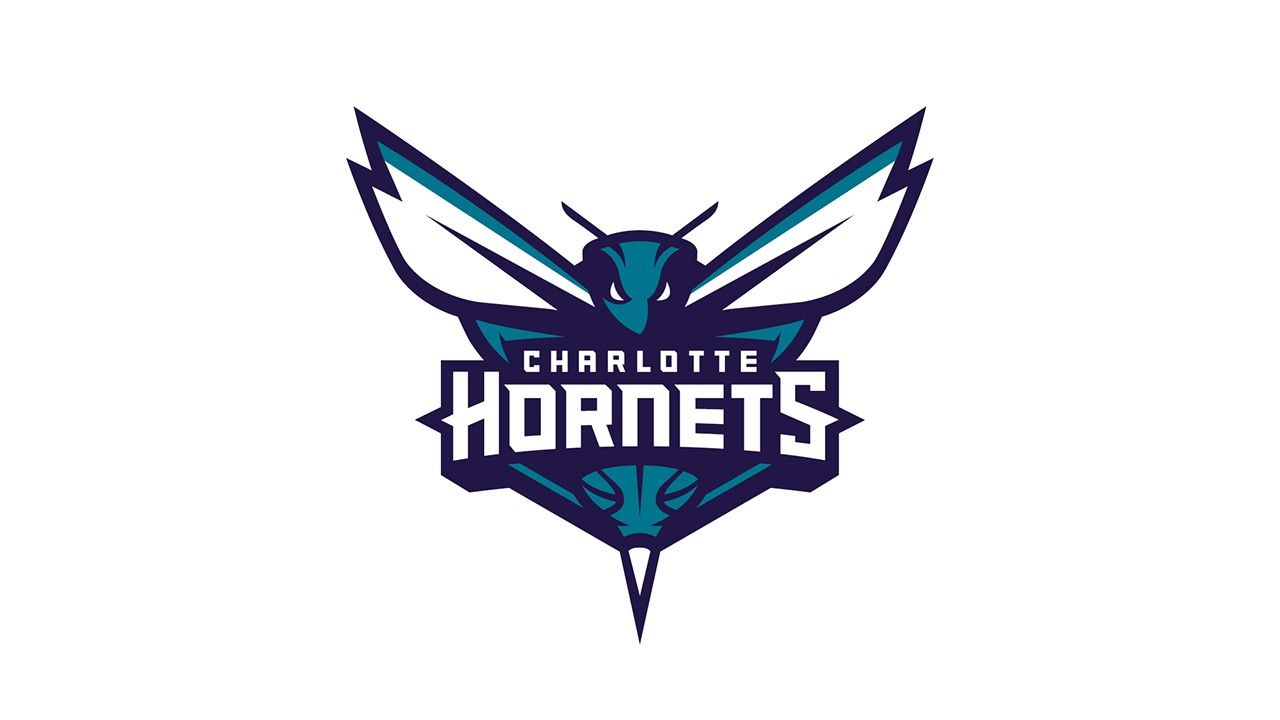 包含黄蜂惜败骑士努力不懈的词条