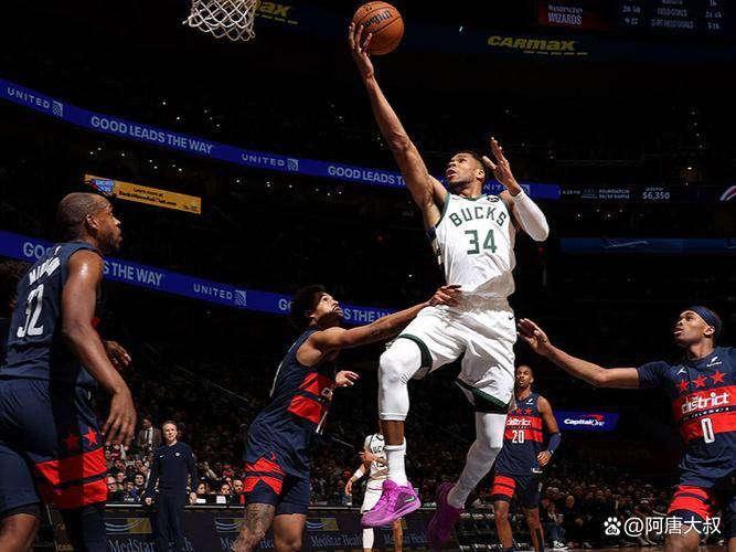 华体会官网-雄鹿擒下凯尔特人，夺得东部最佳