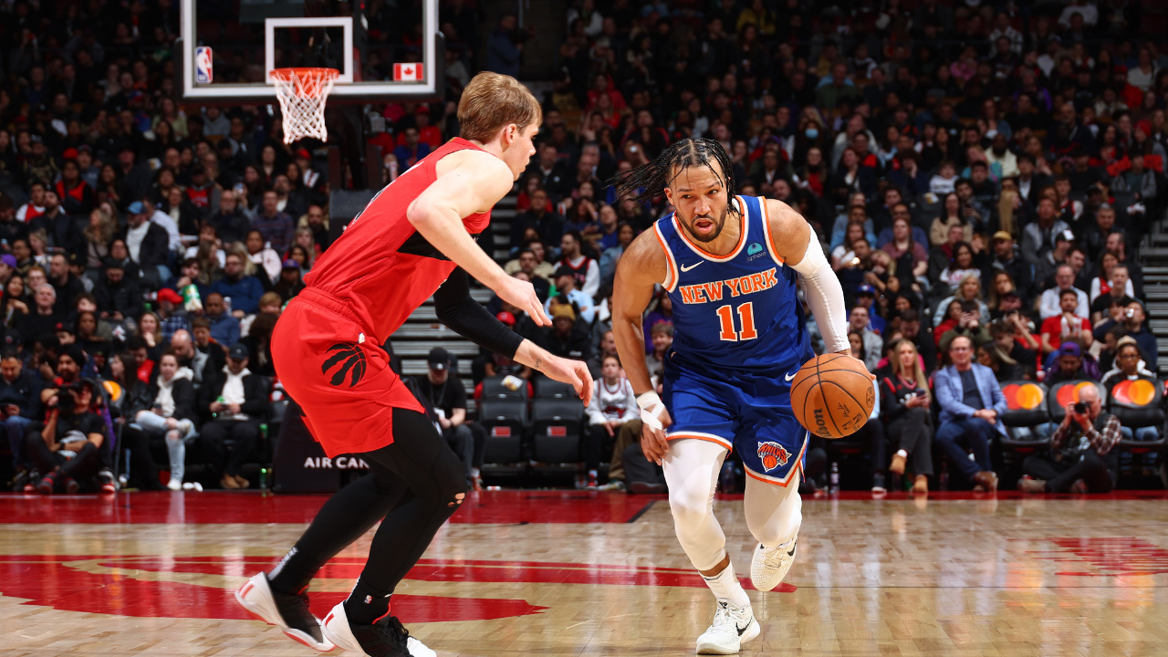 华体会网页版-骑士大胜尼克斯，塞克斯顿全场高效