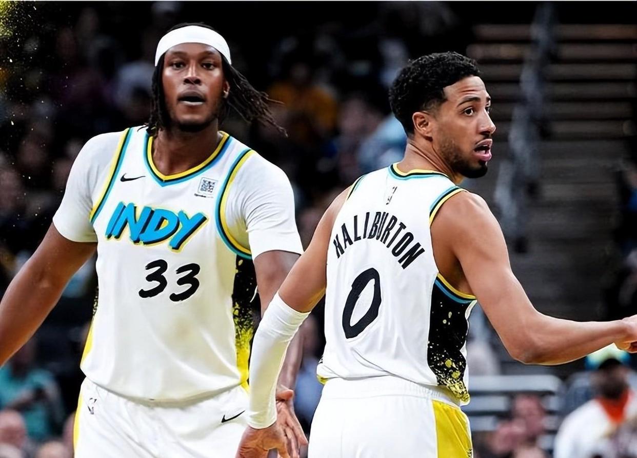 华体会入口-雄鹿遭遇两连败，球队低迷难以调整，需找回状态的简单介绍