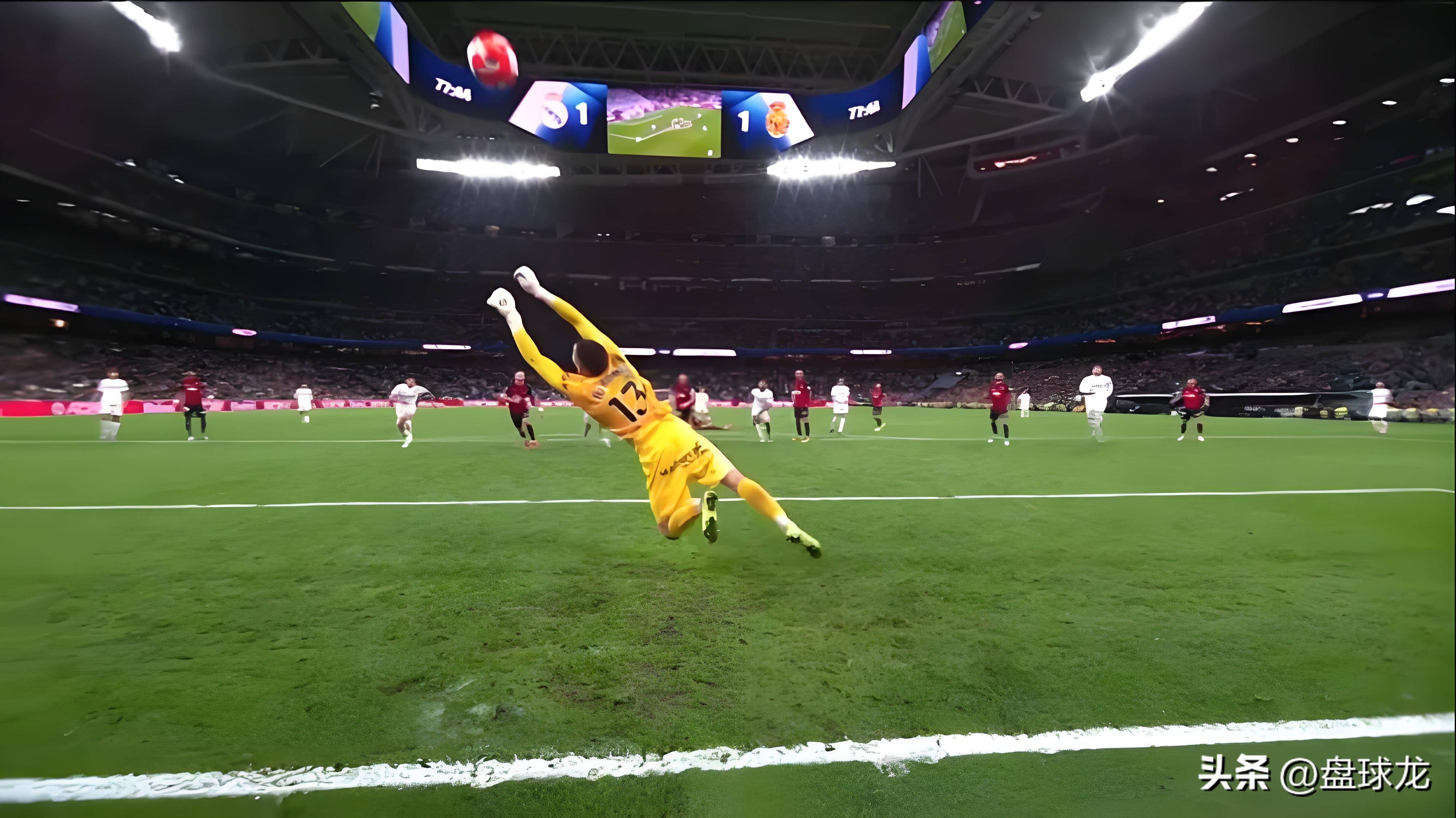 关于瓦拉多利德出击皇马，实力对比尚难预料的信息