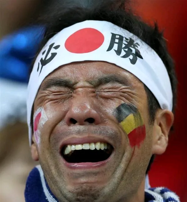 华体会课程-日本运动员表现抢眼登顶领奖台的简单介绍