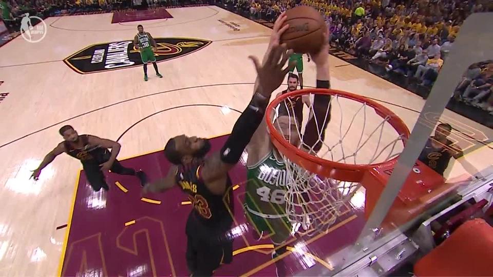 华体会在线登录-骑士火力全开，实力表现晋级