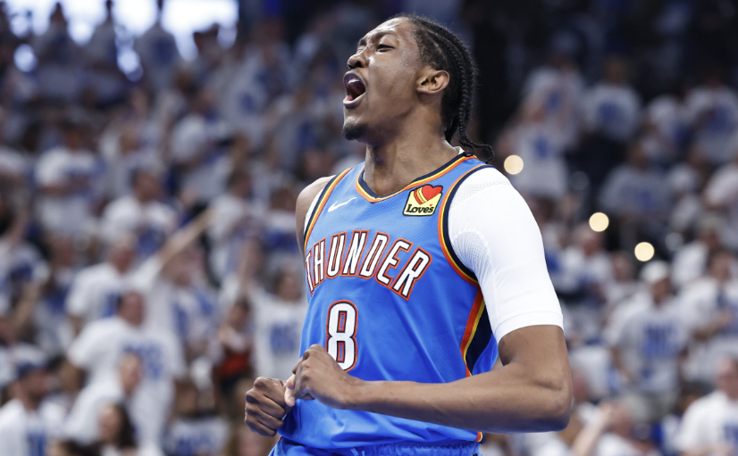 专家预测球队未来发展，看好潜力球员