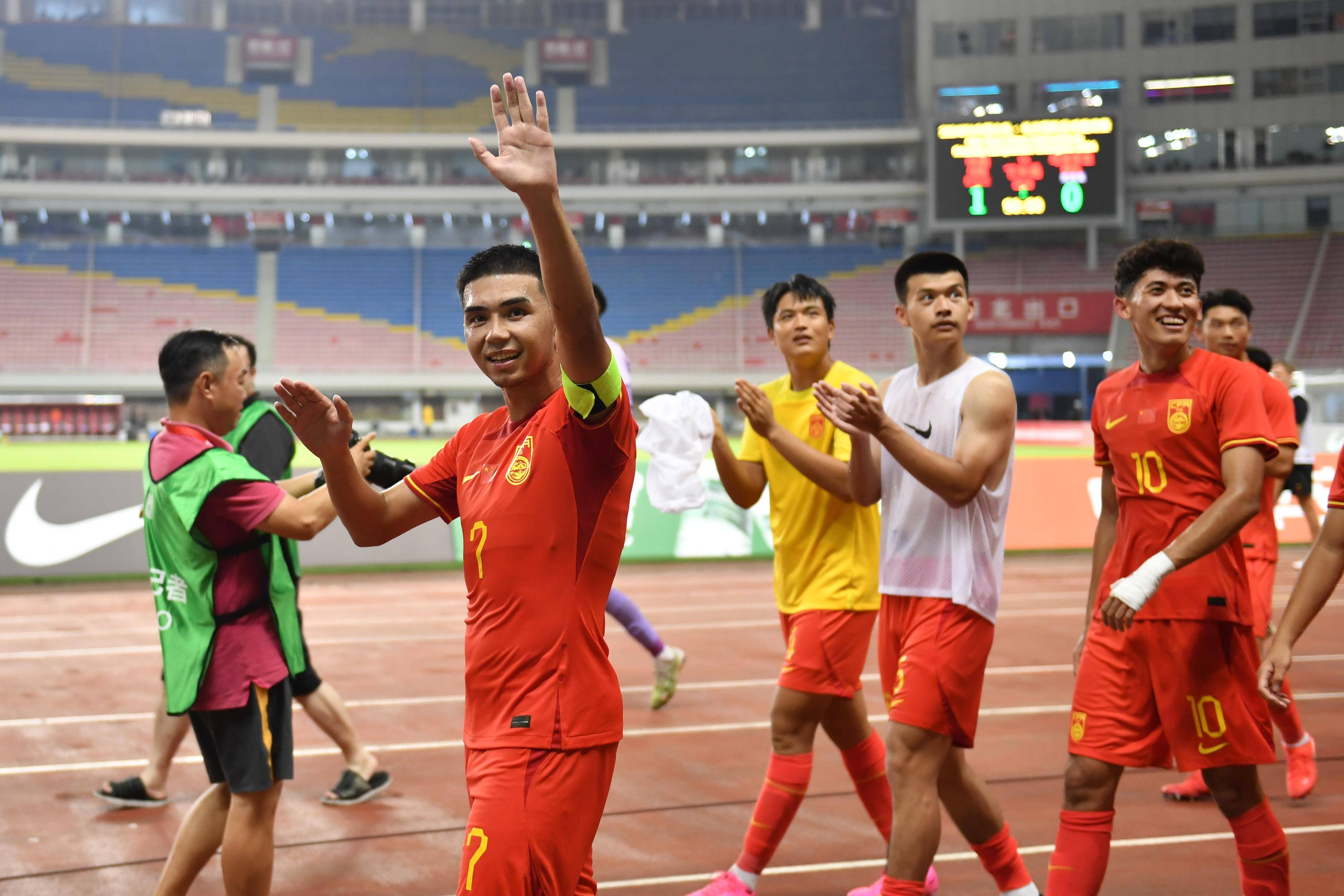 华体会网页版登录入口-马来西亚球队在国际足球赛场上发挥稳定