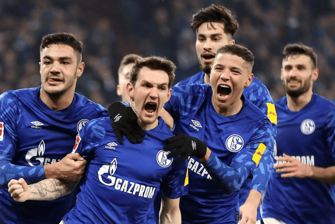 华体会链接-尤文图斯豪取胜利，欧冠冠军梦犹在的简单介绍