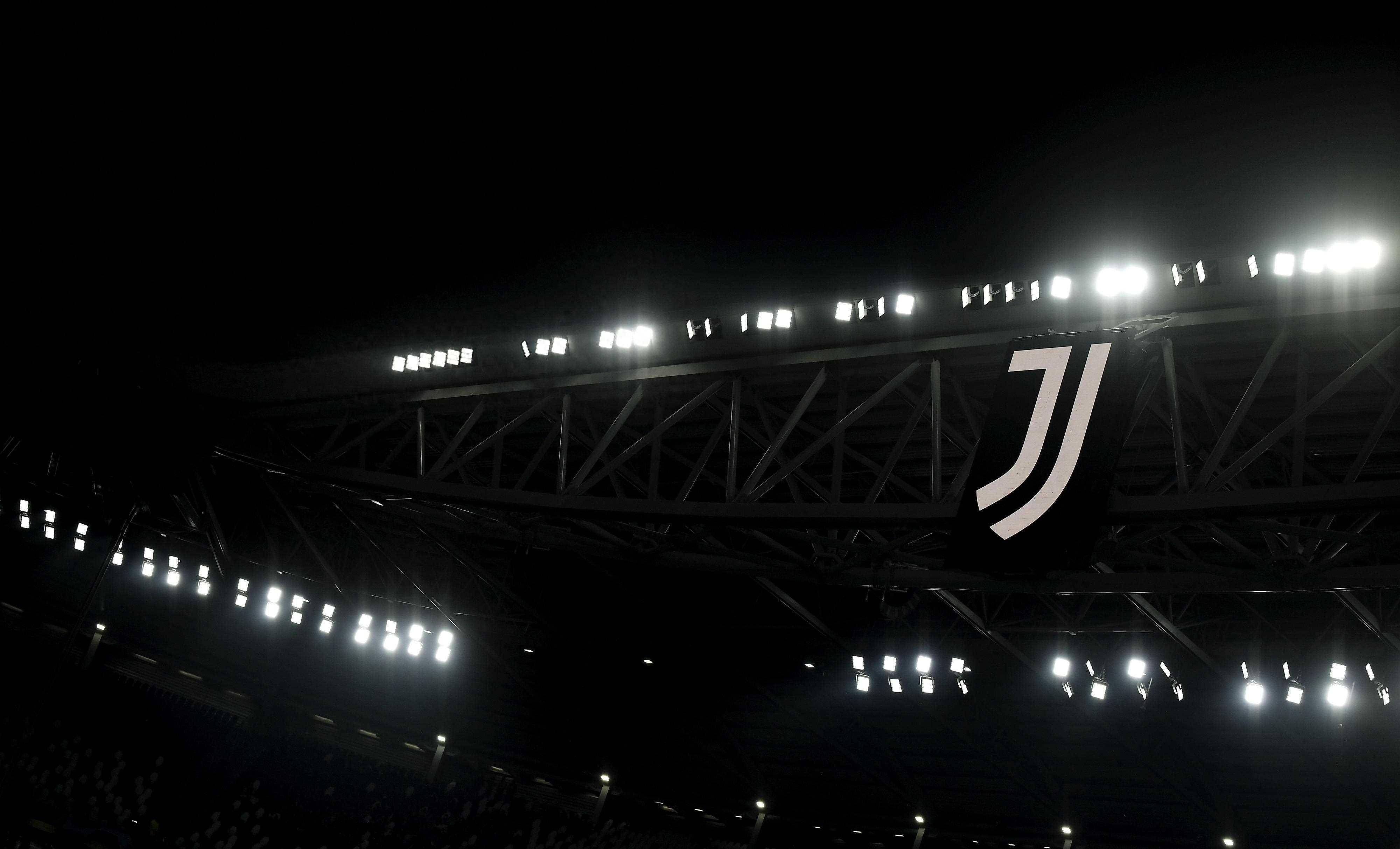 尤文图斯豪取胜利，欧冠冠军梦犹在的简单介绍