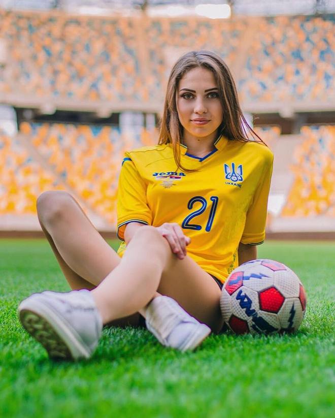 华体会网站-关于激情四射！欧洲足球职业杯愈加热闹繁华的信息