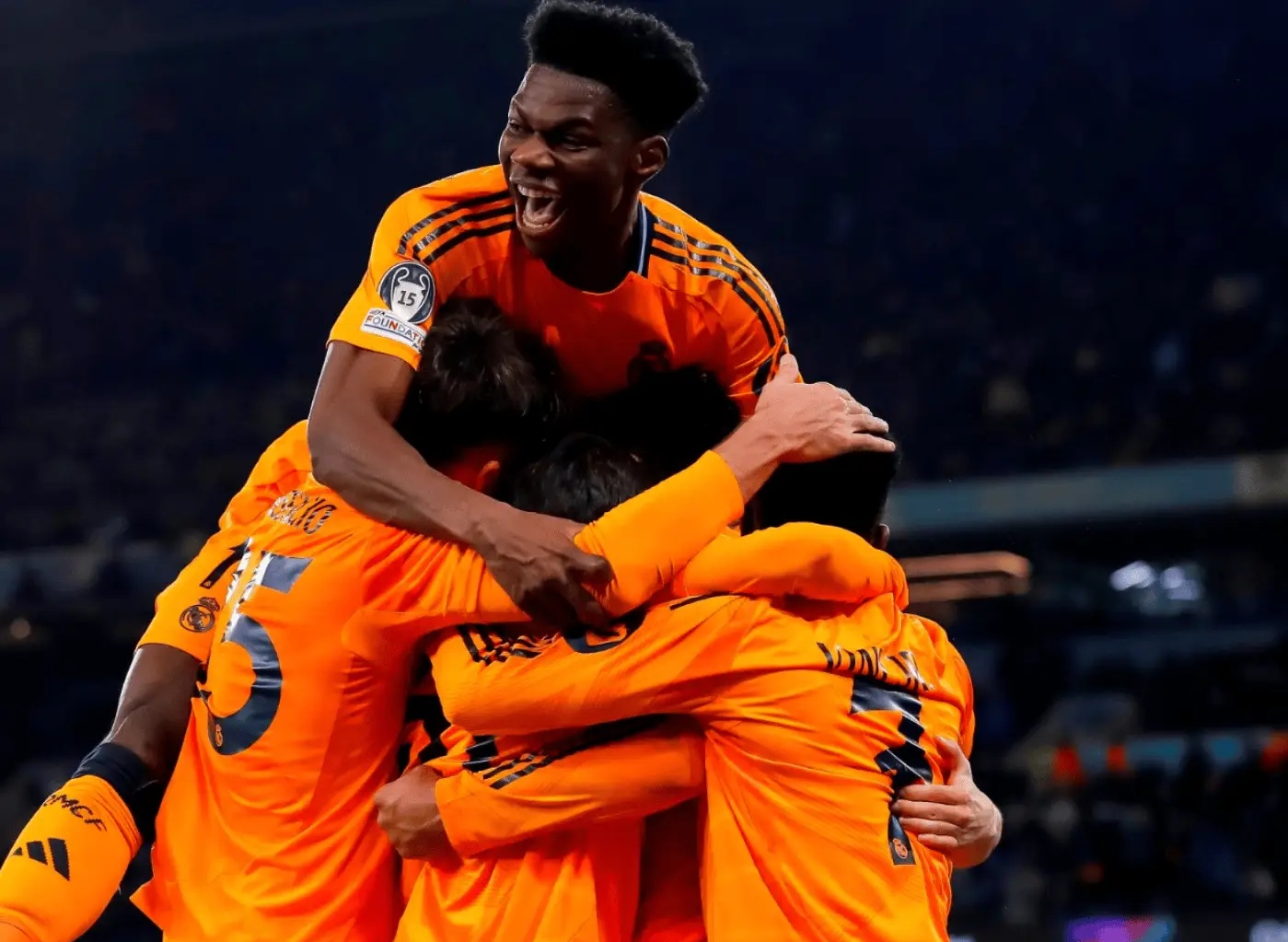 华体会官网入口-欧冠决赛精彩纷呈，曼城圆梦登顶欧洲的简单介绍