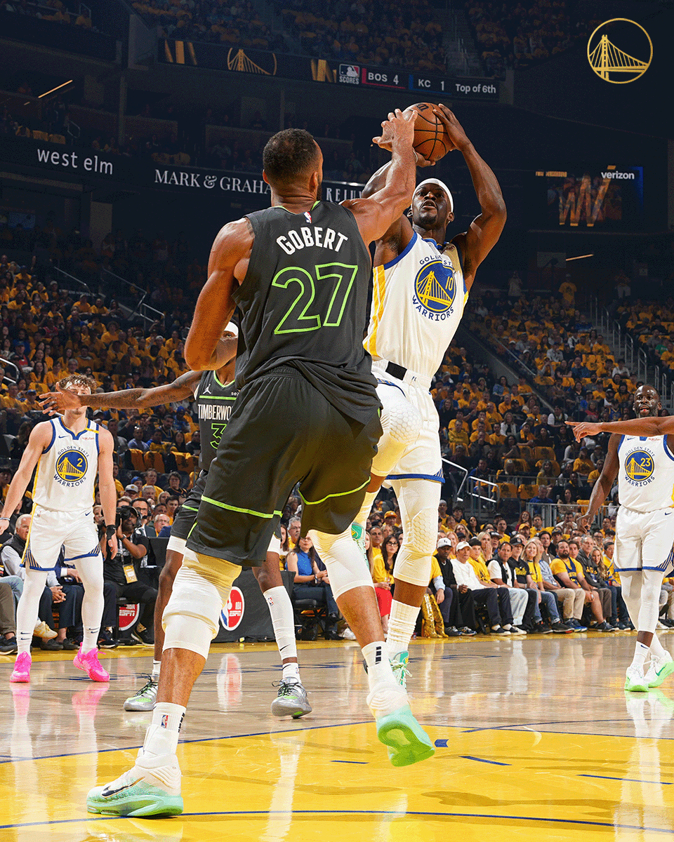 华体会官方登录入口-森林狼客场不敌黄蜂，遭遇失利