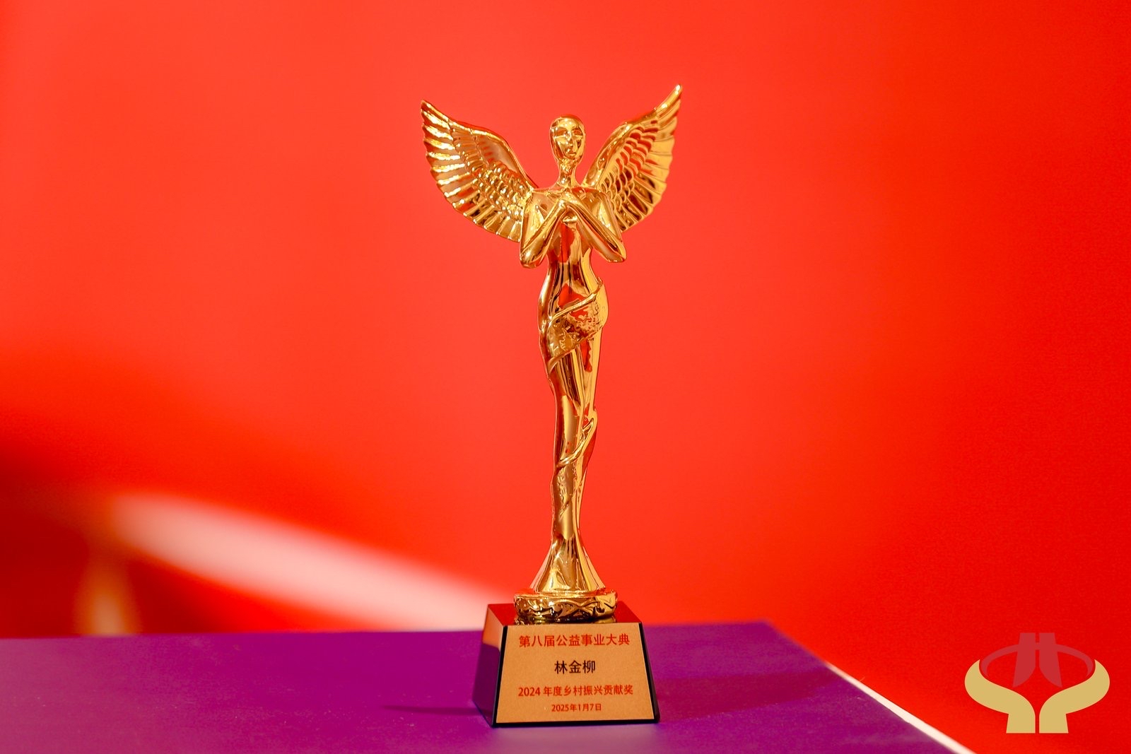 个人荣耀再现，胜利的喜悦洋溢