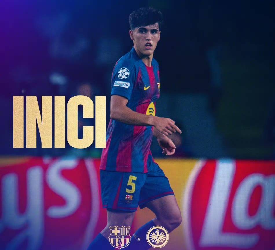 华体会网页版-切尔西客场失利，被对手逆转