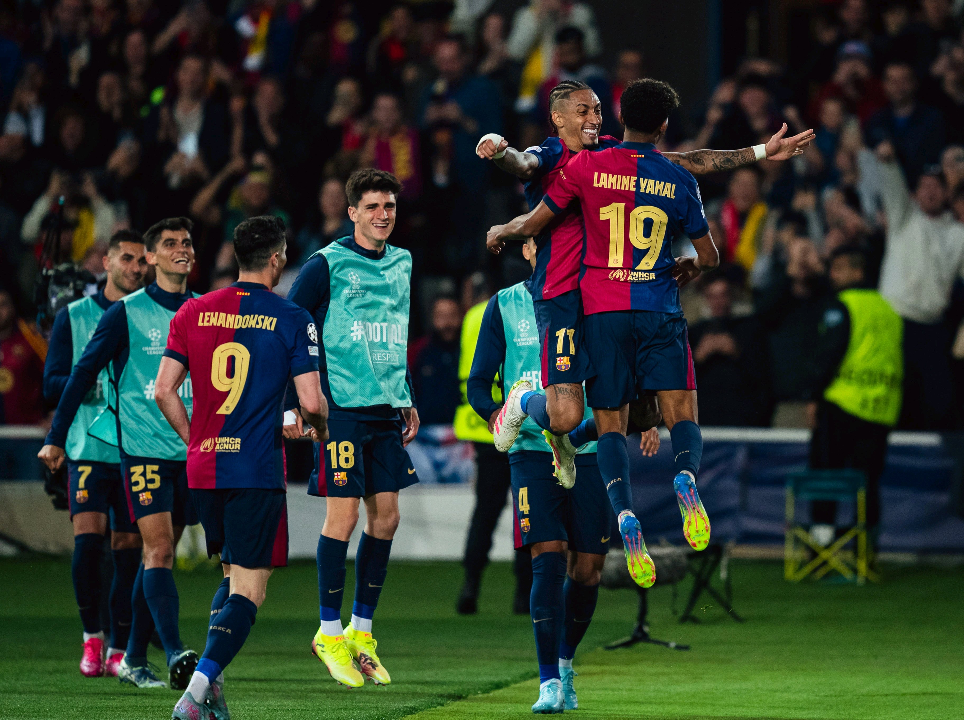 华体会网页版-关于意甲吊打德甲，国际足坛乱象多多的信息