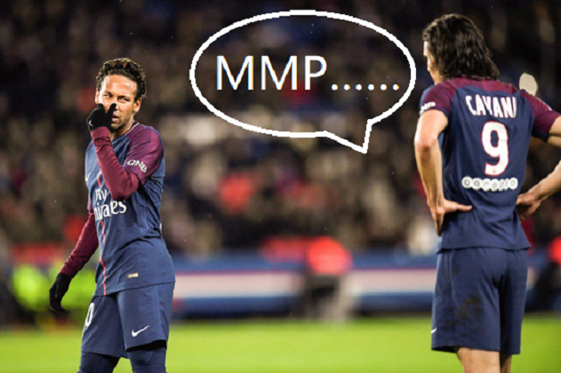 华体会电竞-皇马惨败利物浦卡瓦尼连续进球